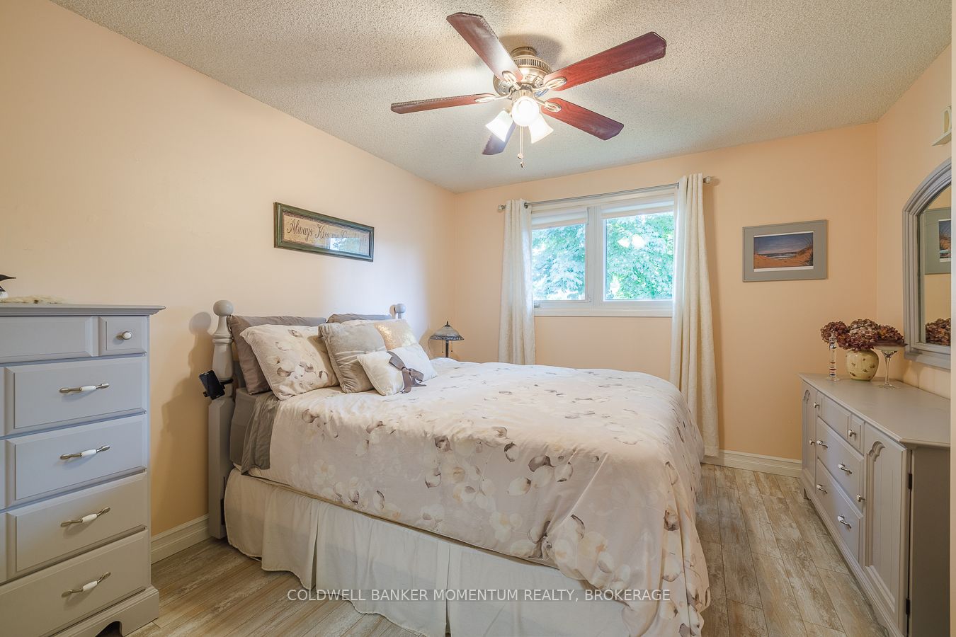 12 1/2 Beachaven Drive Property Photo 14