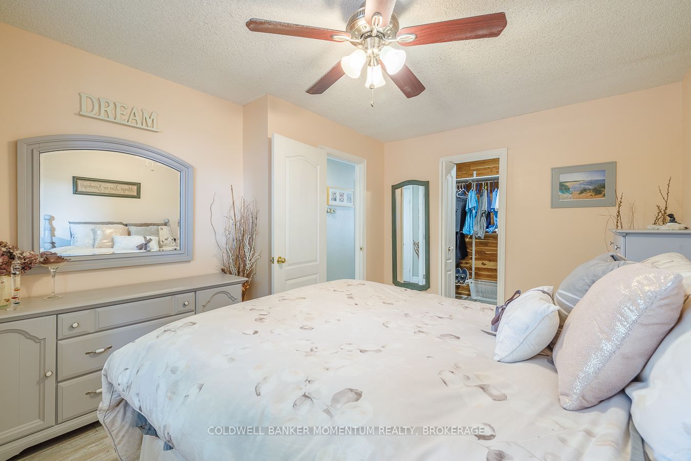 12 1/2 Beachaven Drive Property Photo 15