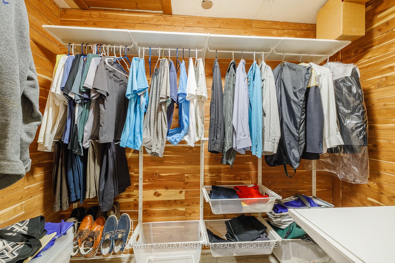 12 1/2 Beachaven Drive Property Photo 16