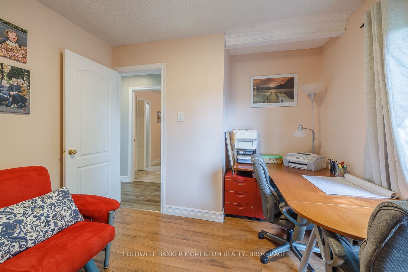 12 1/2 Beachaven Drive Property Photo 17