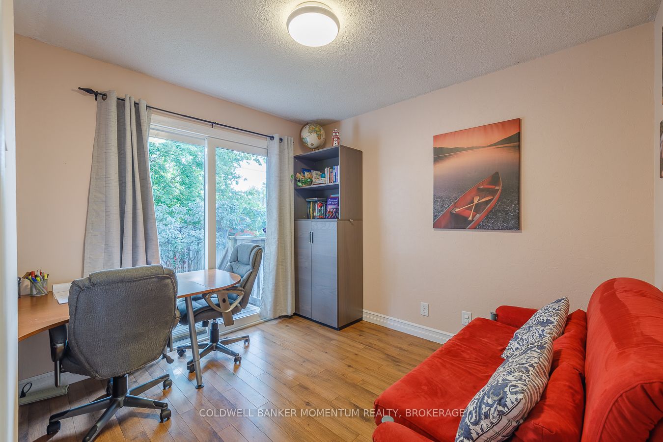 12 1/2 Beachaven Drive Property Photo 18