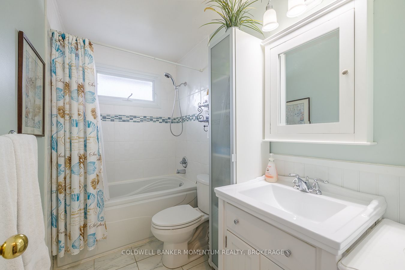 12 1/2 Beachaven Drive Property Photo 19