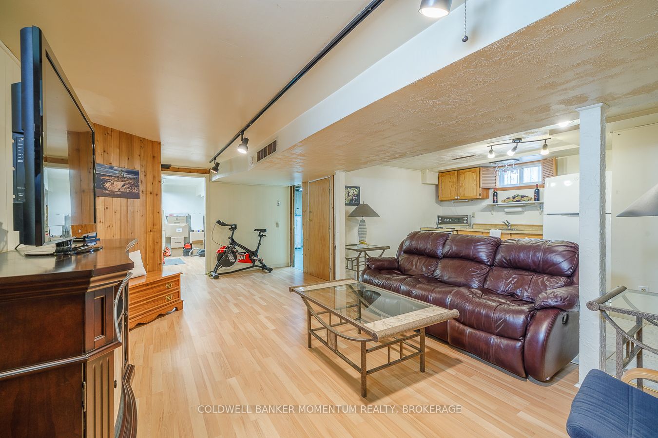 12 1/2 Beachaven Drive Property Photo 21