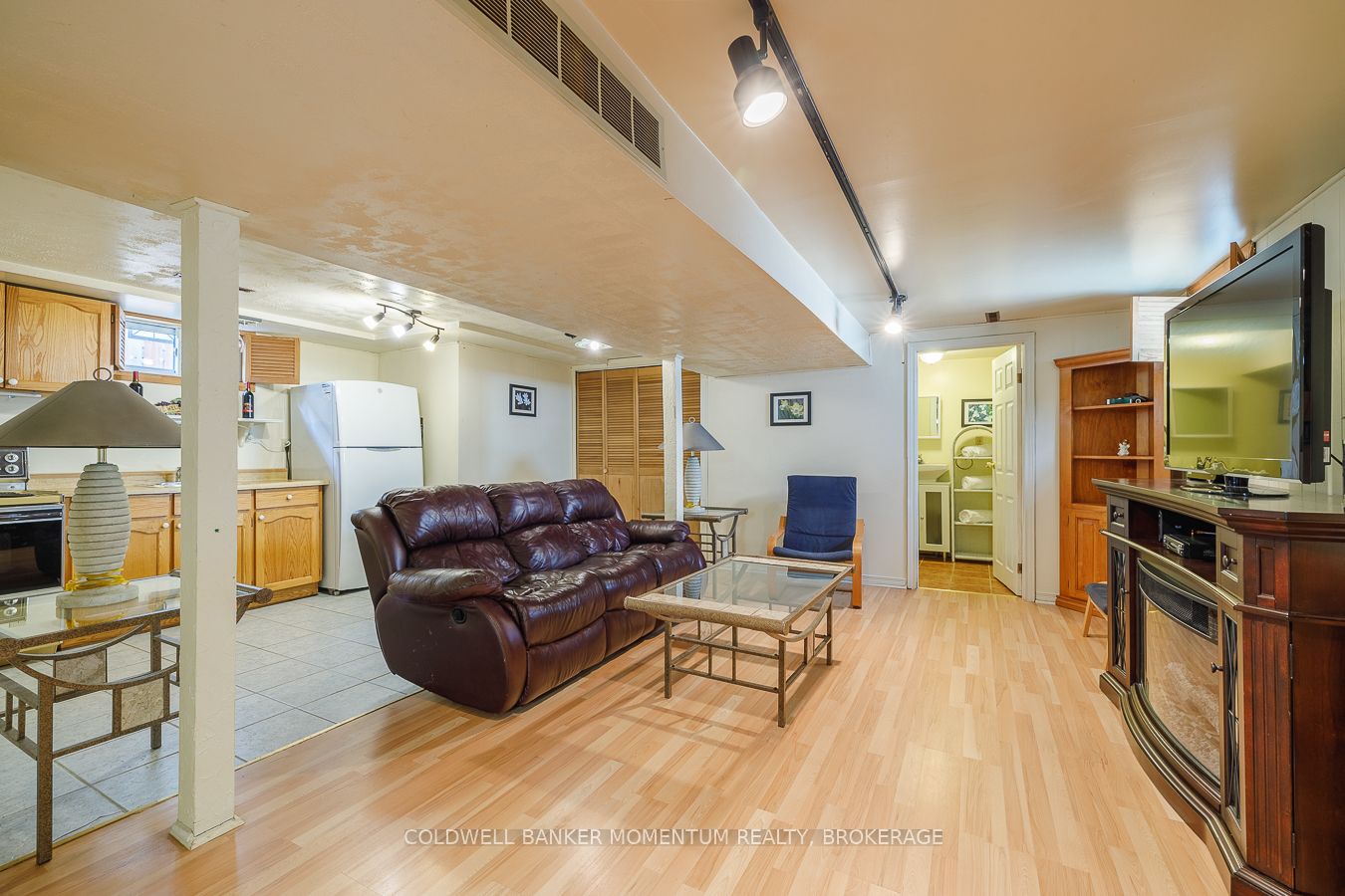 12 1/2 Beachaven Drive Property Photo 22