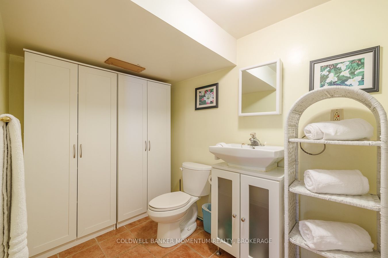 12 1/2 Beachaven Drive Property Photo 24