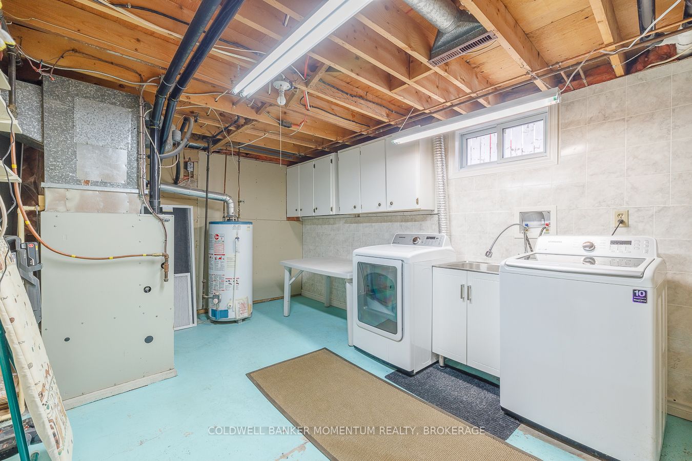 12 1/2 Beachaven Drive Property Photo 25