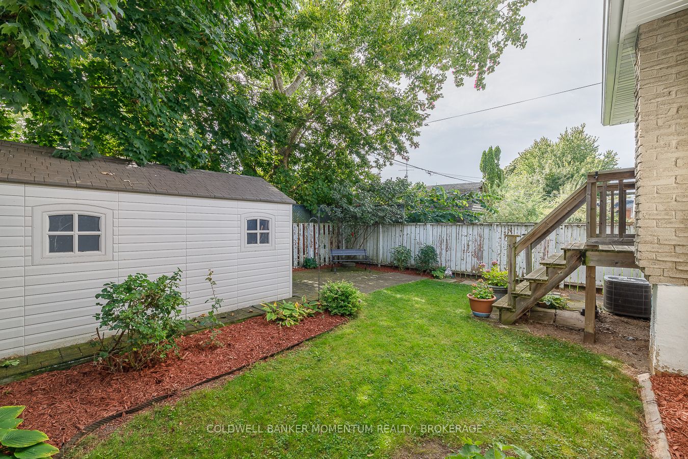 12 1/2 Beachaven Drive Property Photo 28
