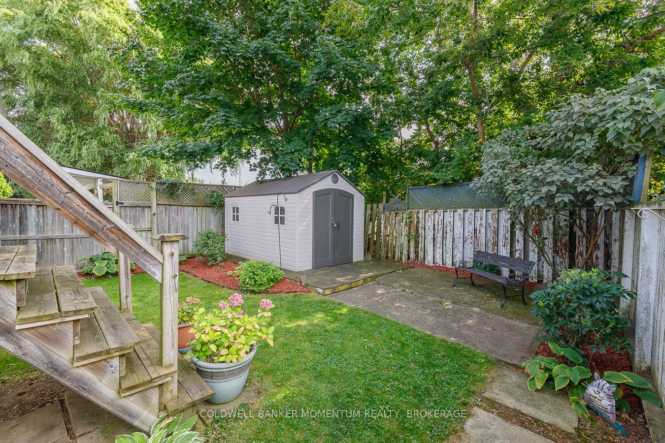 12 1/2 Beachaven Drive Property Photo 29