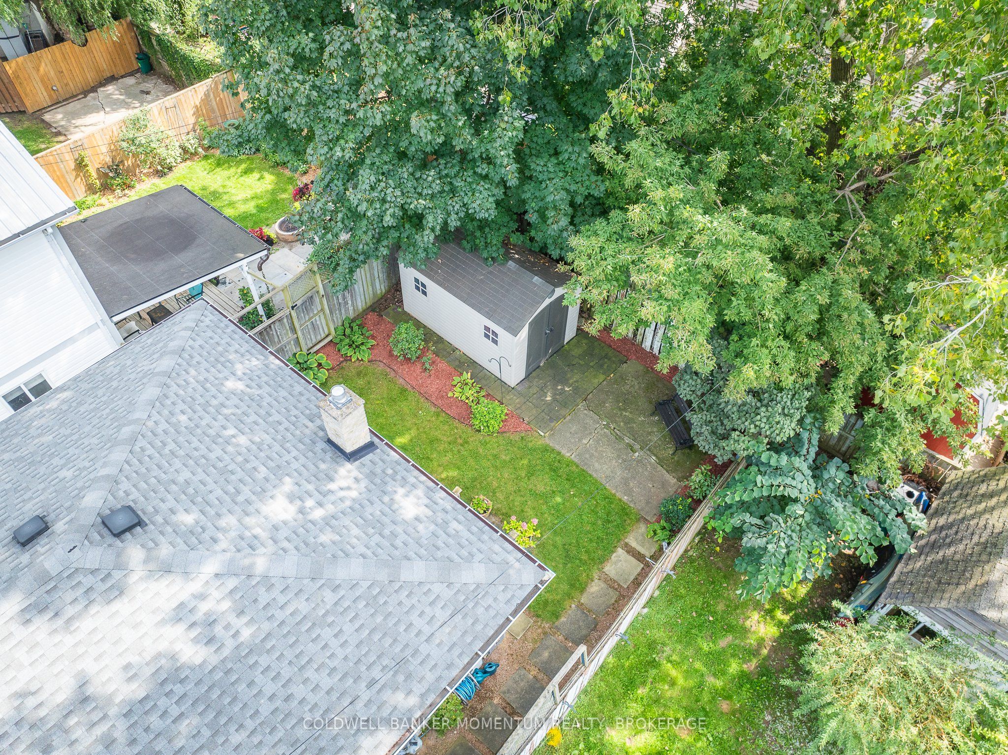 12 1/2 Beachaven Drive Property Photo 33
