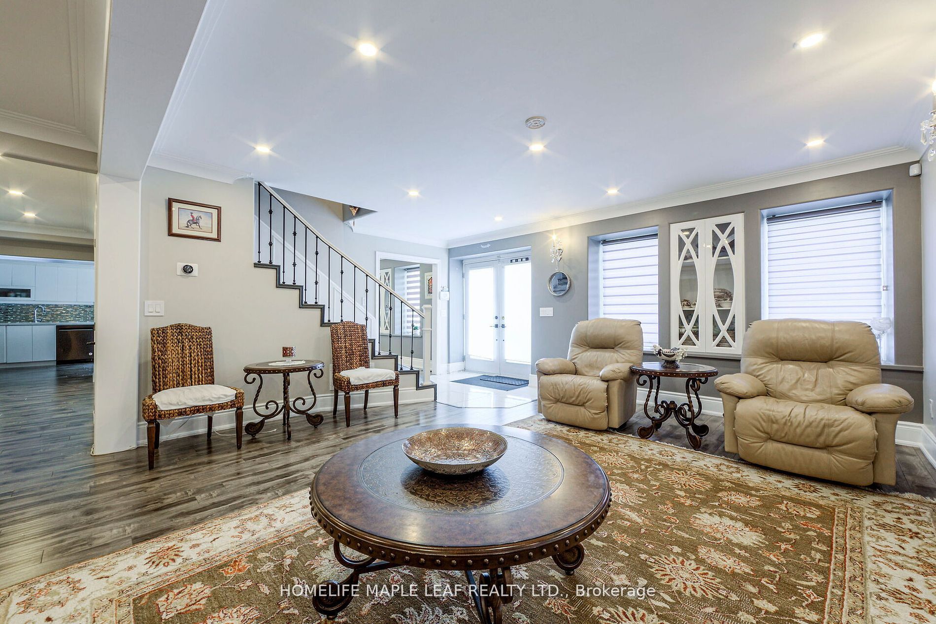 7667 Old Highway 2 Property Photo 6