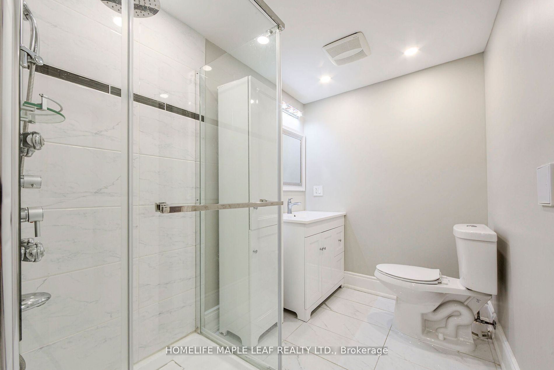 7667 Old Highway 2 Property Photo 17