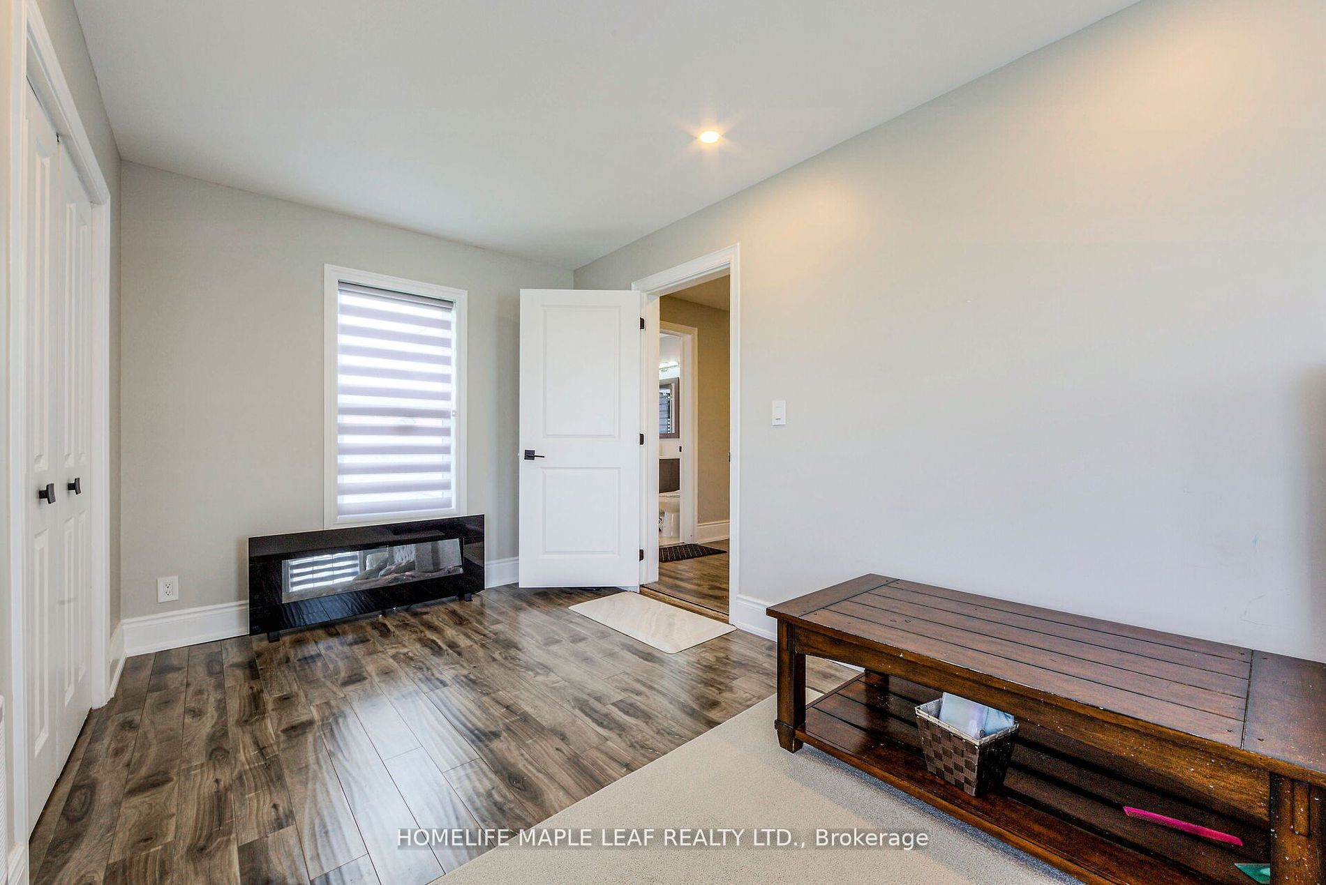 7667 Old Highway 2 Property Photo 29