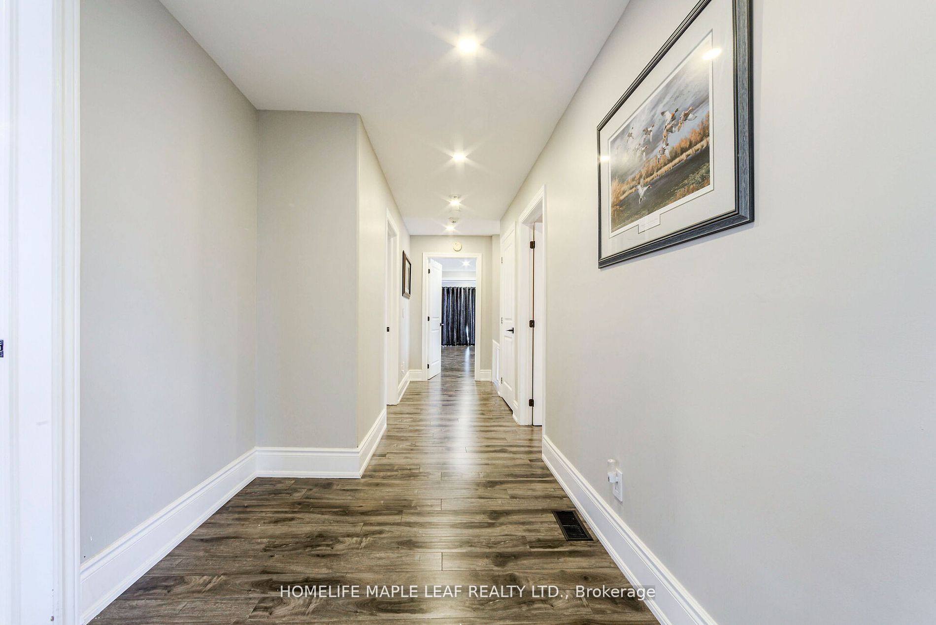 7667 Old Highway 2 Property Photo 30