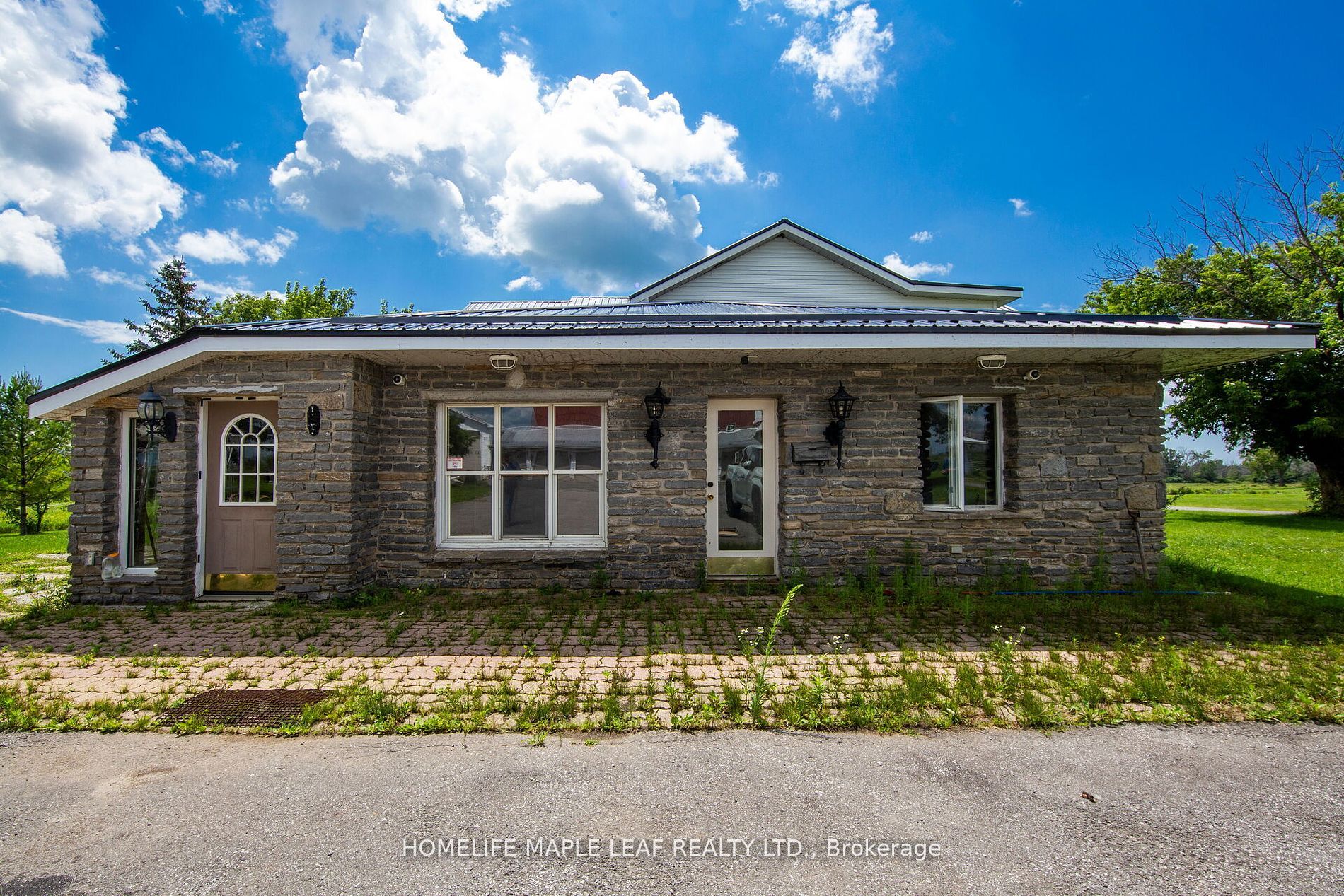 7667 Old Highway 2 Property Photo 31