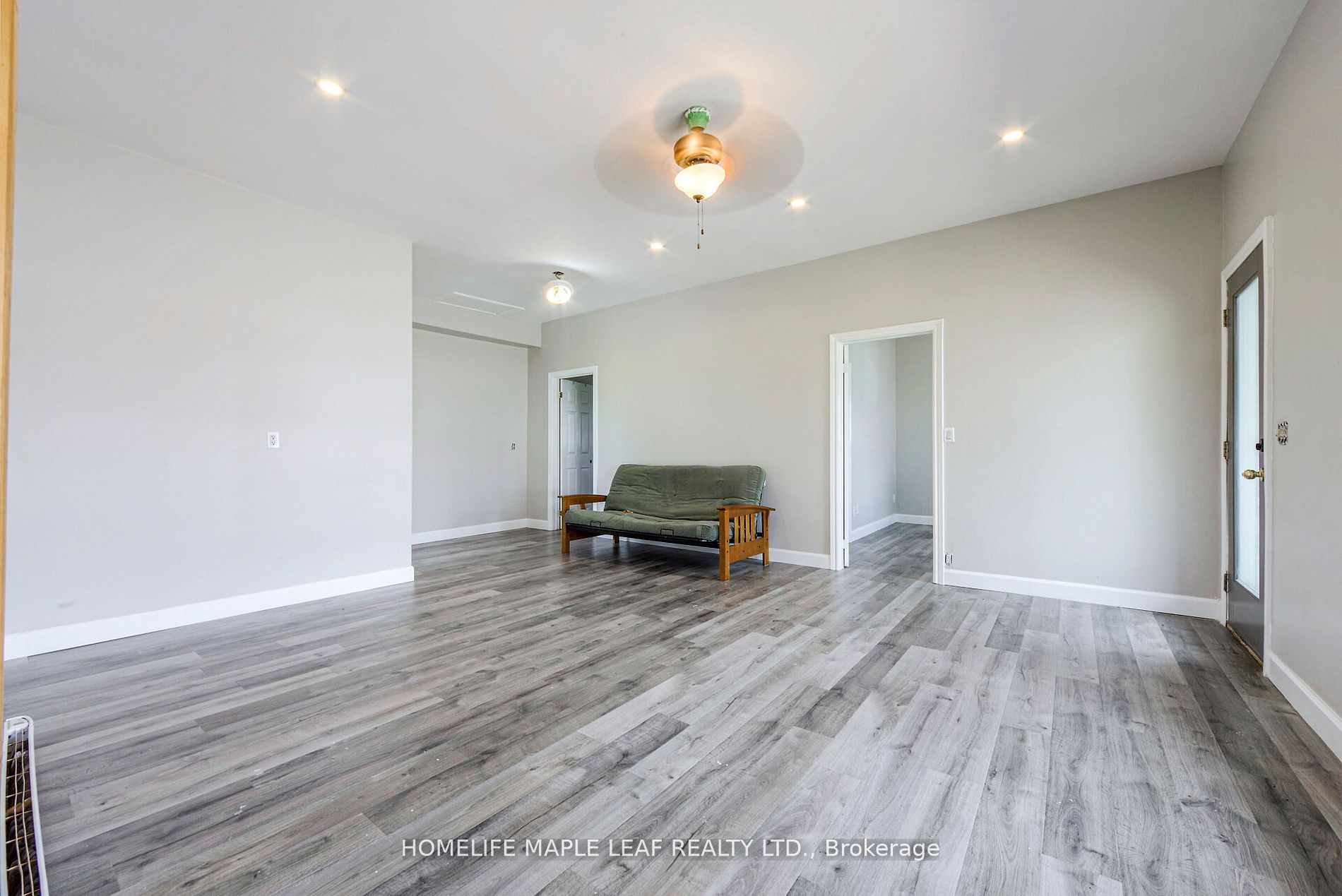 7667 Old Highway 2 Property Photo 32