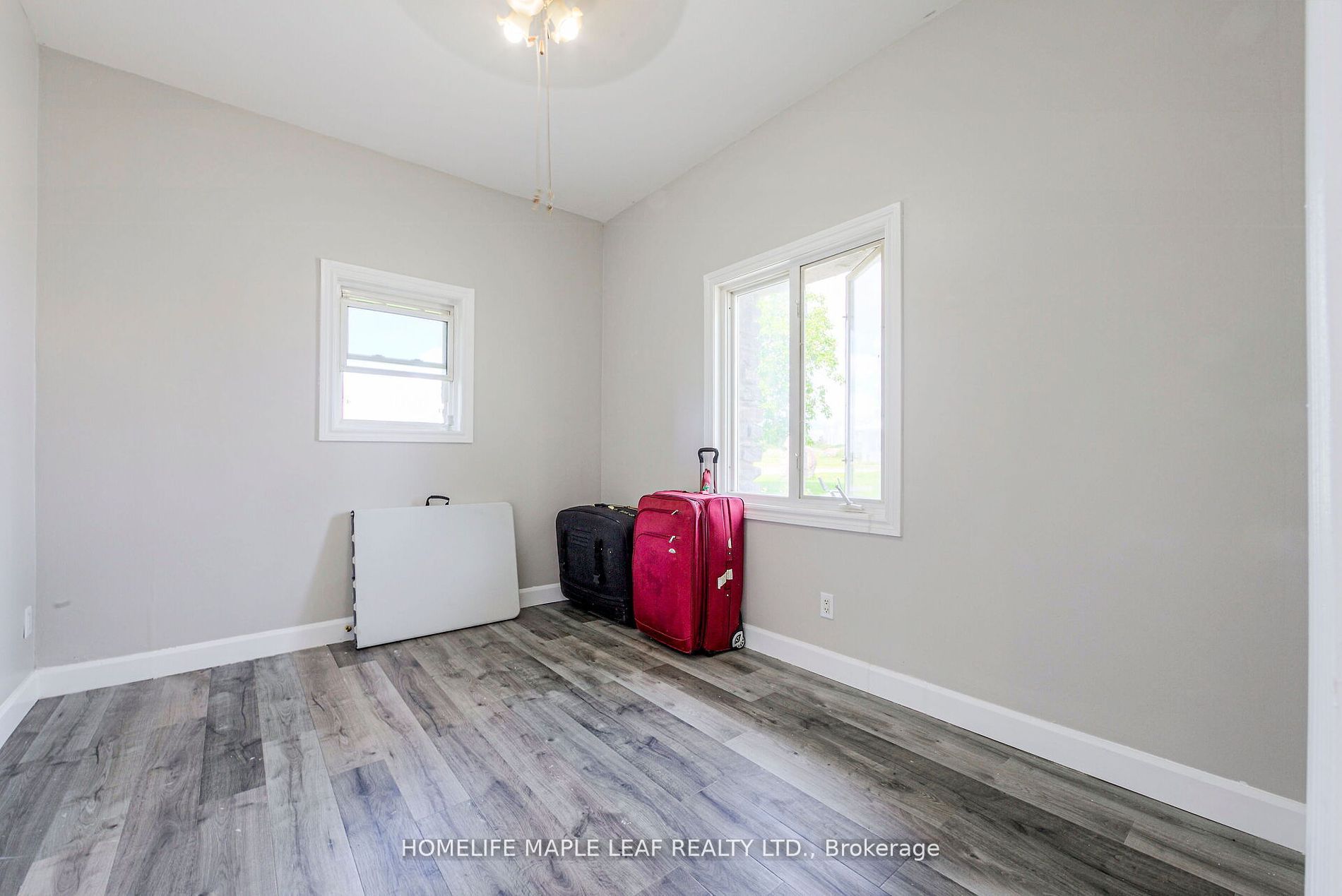 7667 Old Highway 2 Property Photo 33
