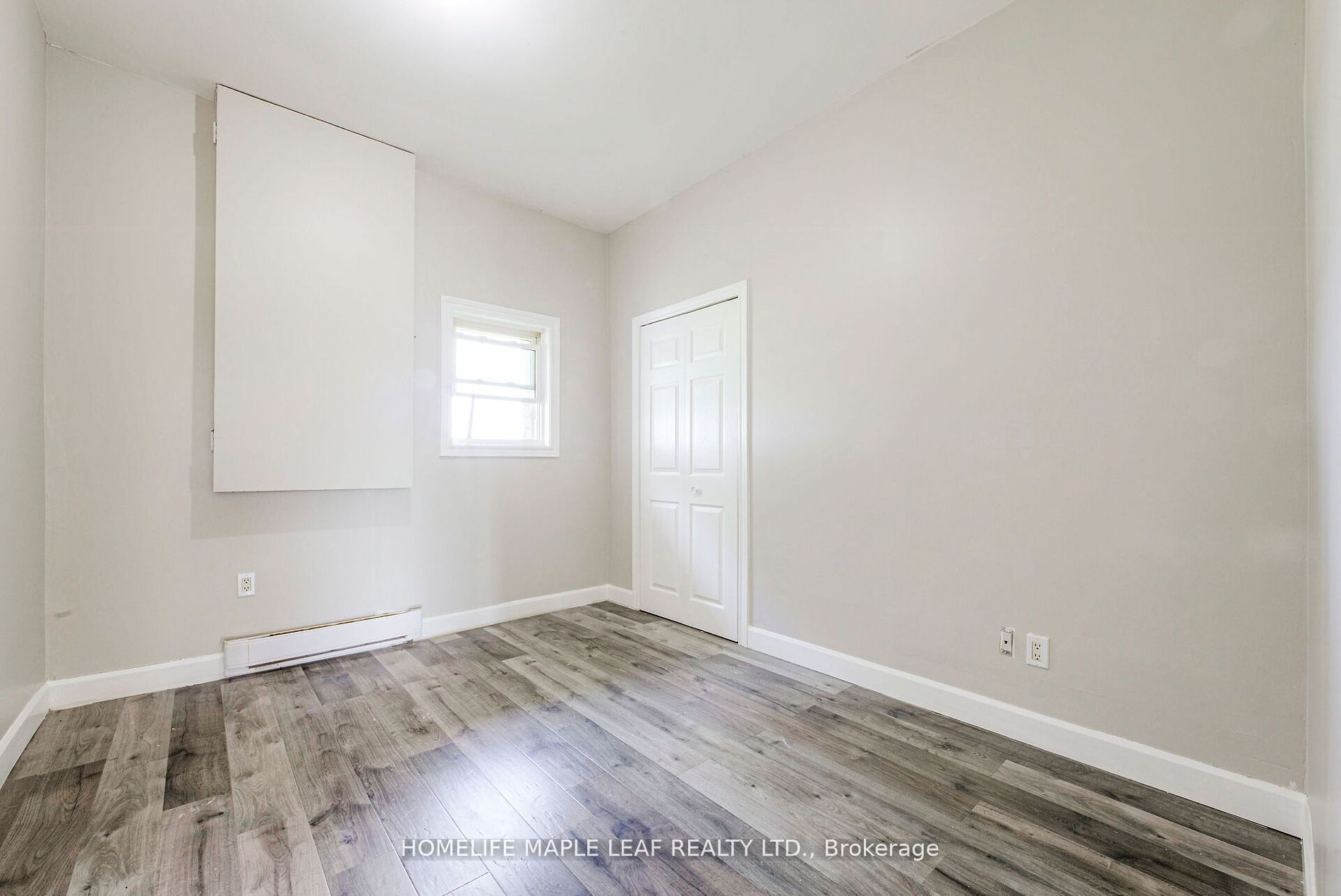 7667 Old Highway 2 Property Photo 34