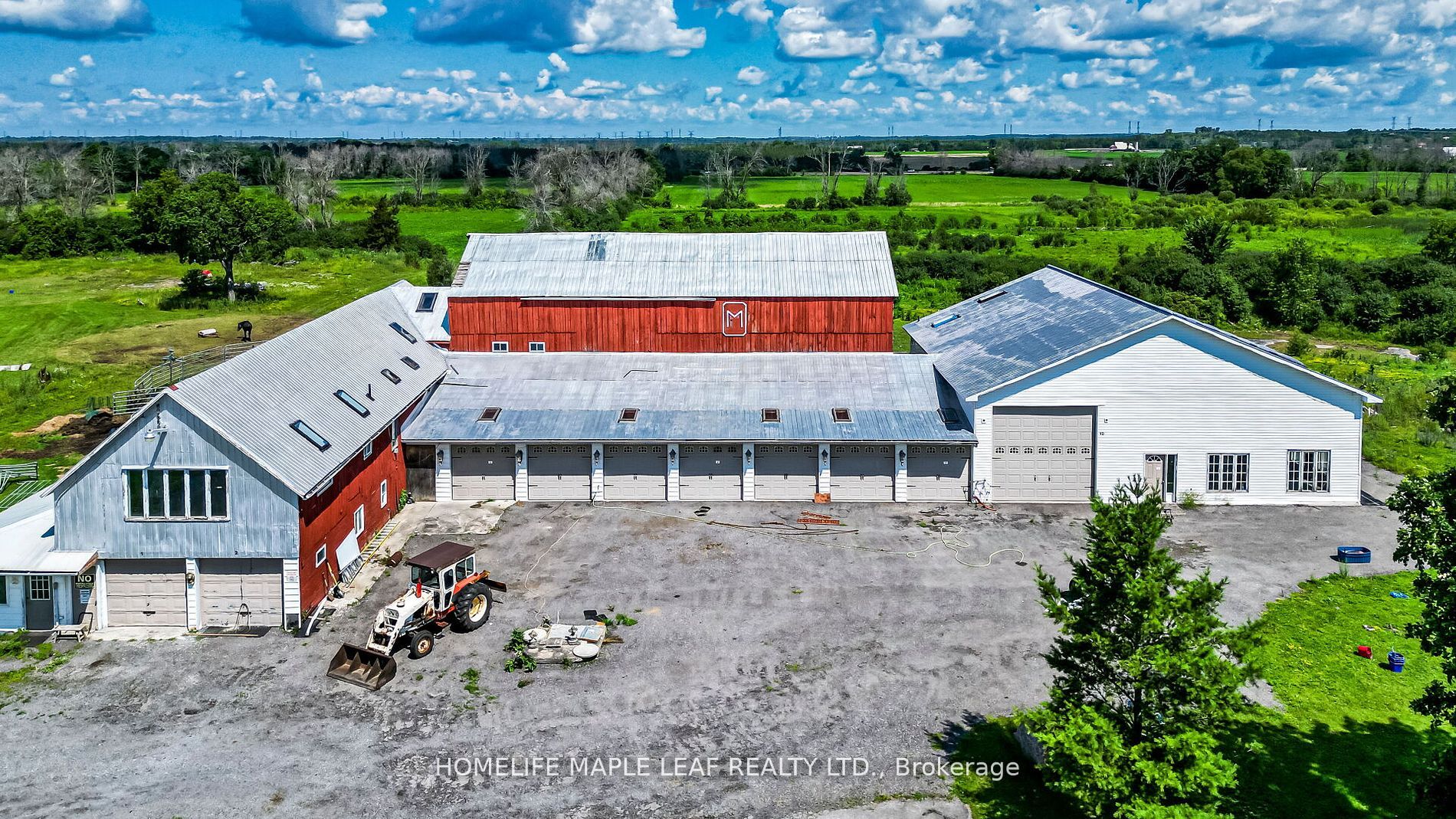 7667 Old Highway 2 Property Photo 39