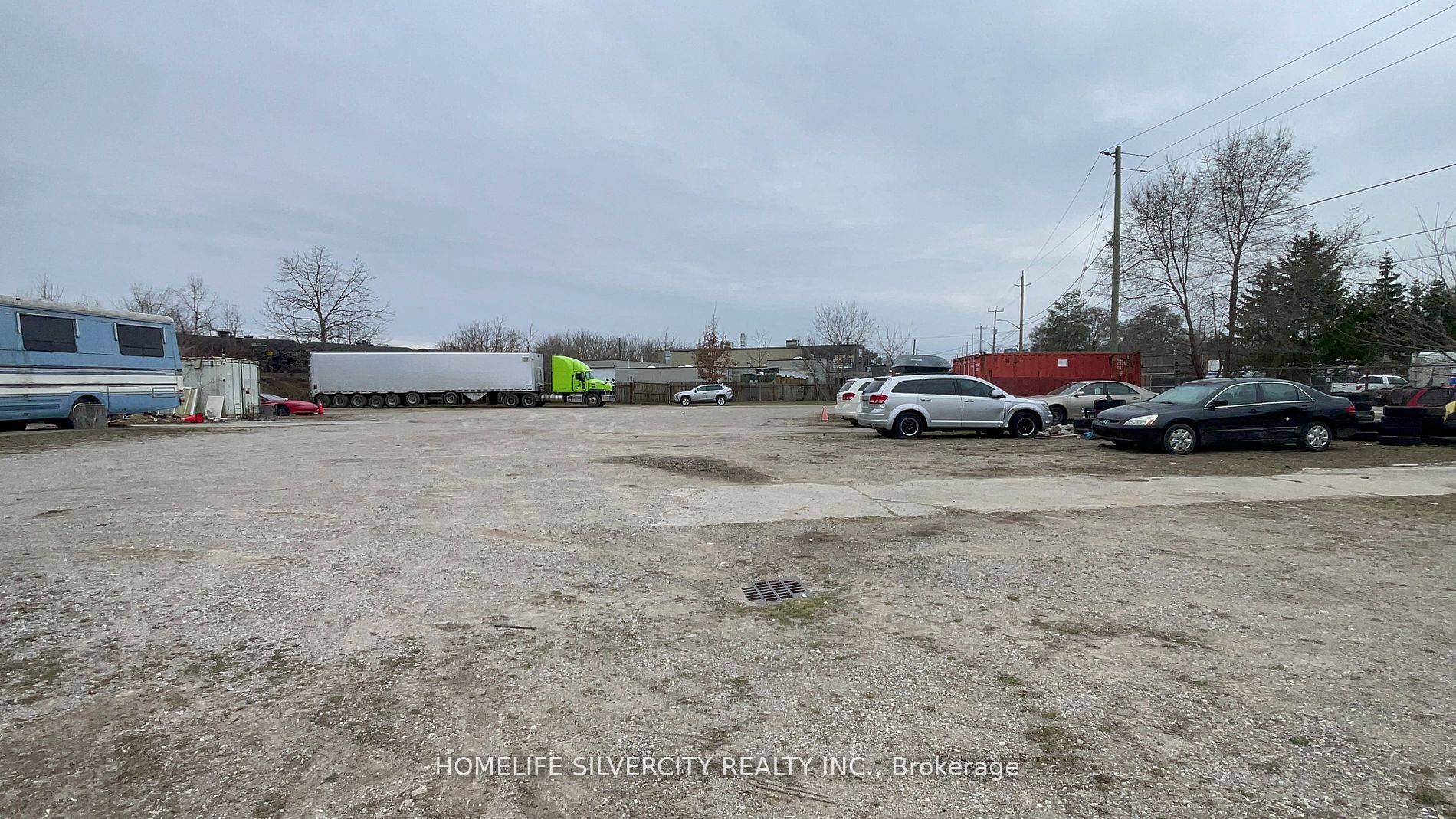 1161 Brydges Street Property Photo 3