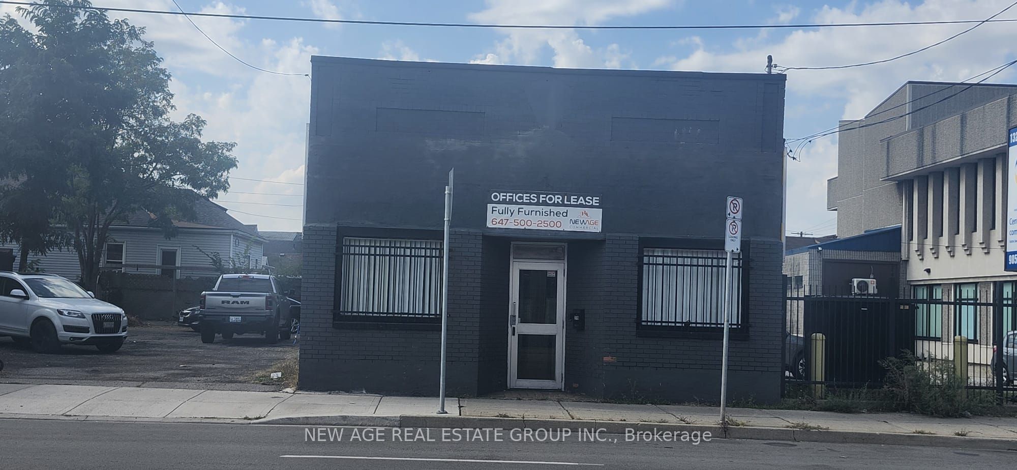 279 Kenilworth Avenue Property Photo 1