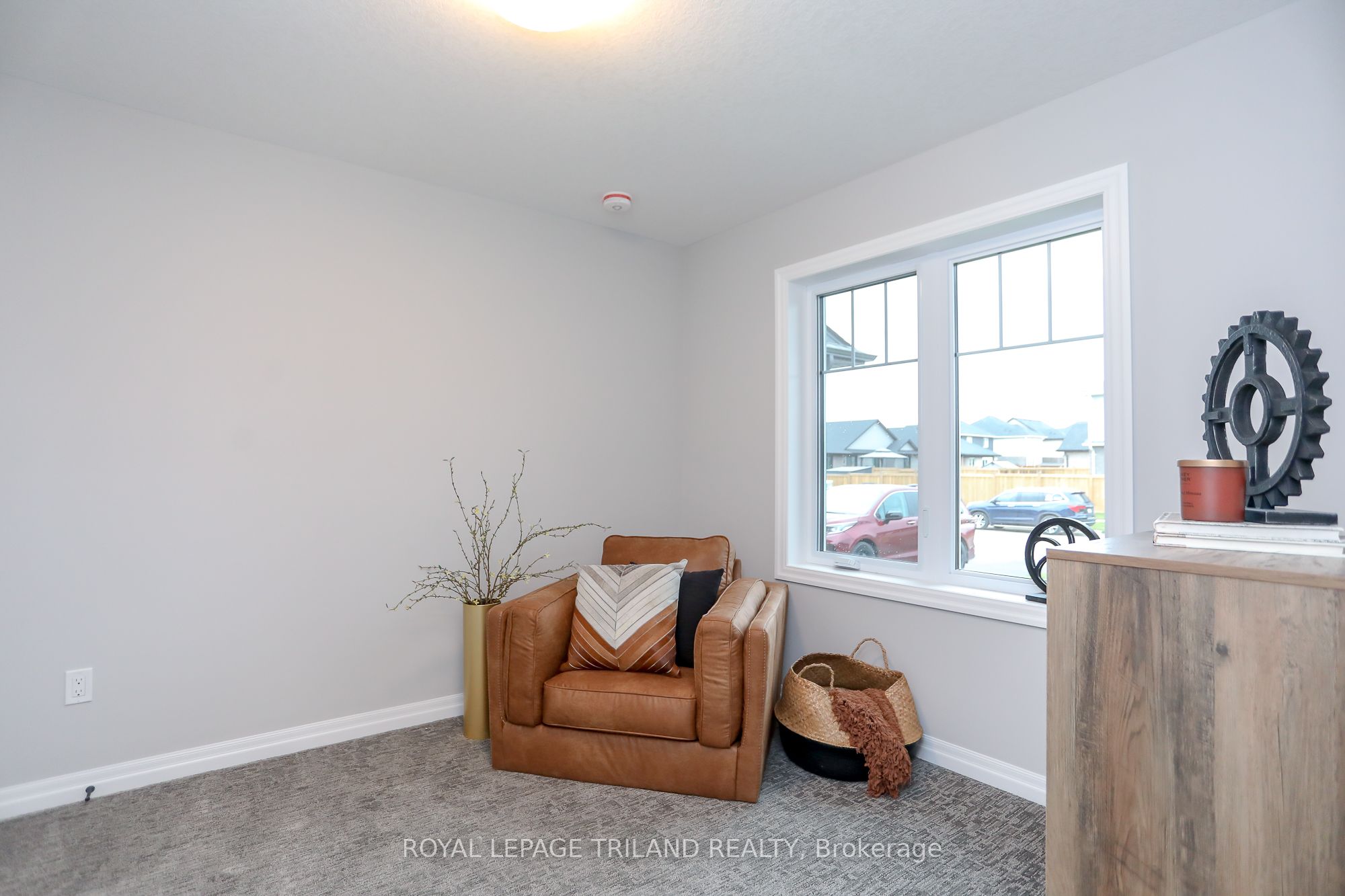 10 Silverleaf Path Property Photo 4