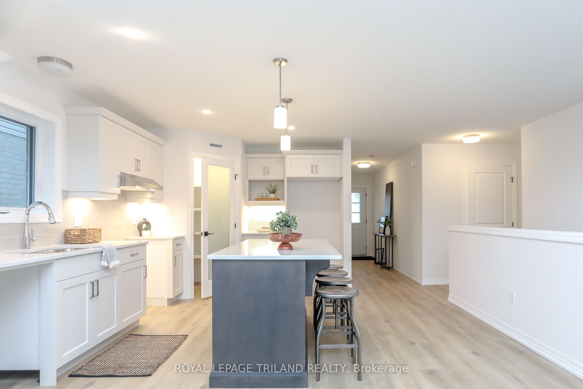 10 Silverleaf Path Property Photo 7