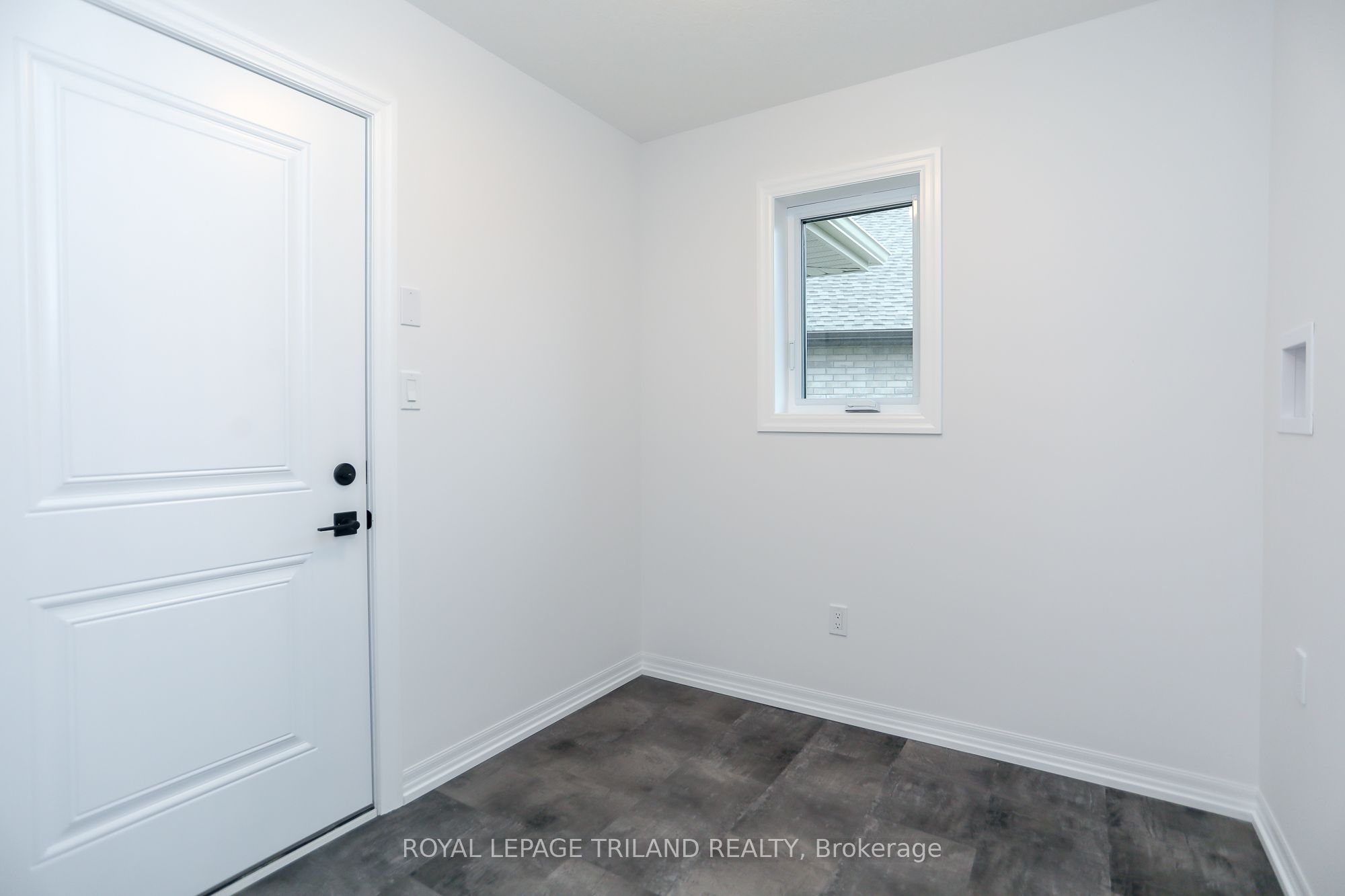 10 Silverleaf Path Property Photo 18