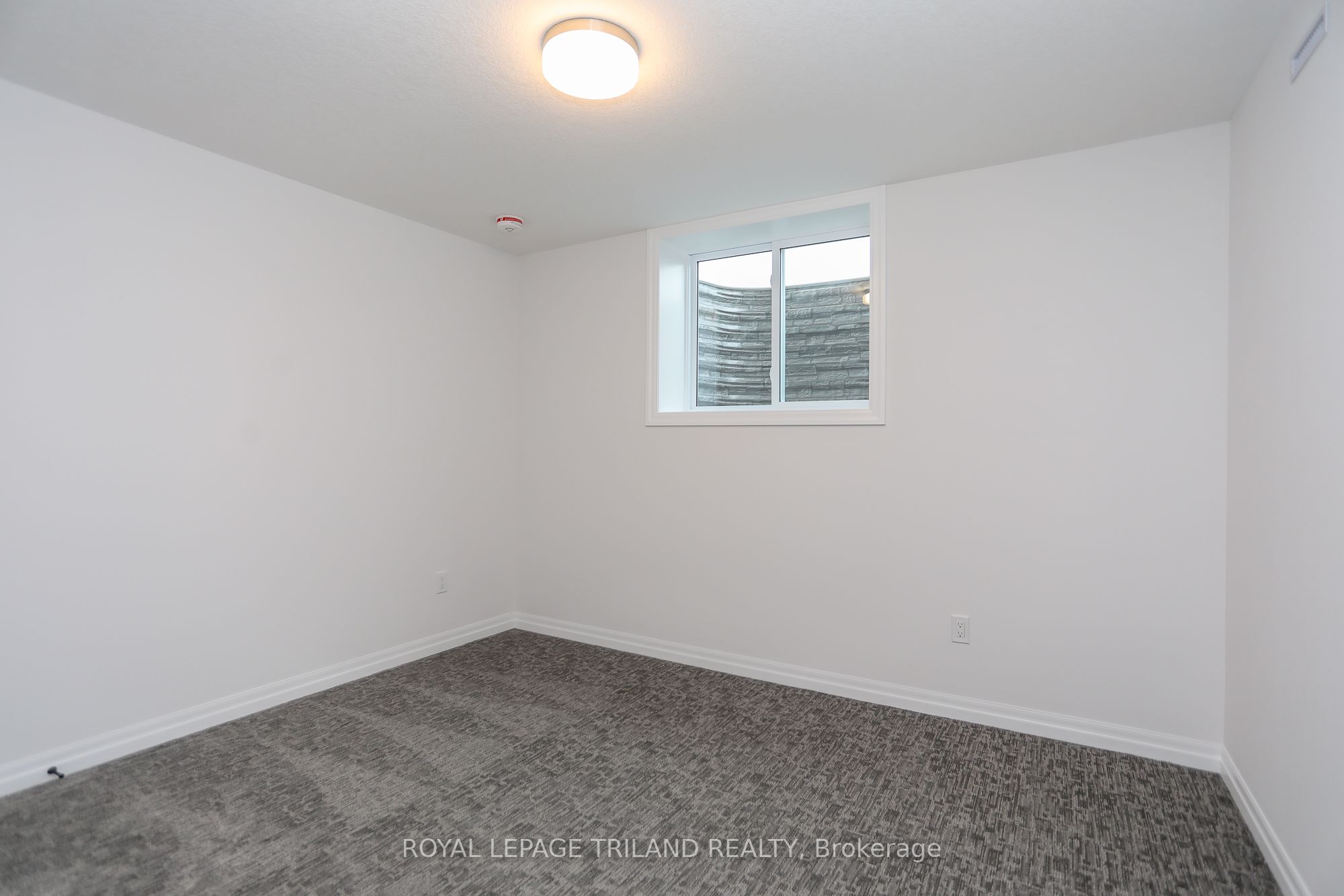 10 Silverleaf Path Property Photo 23