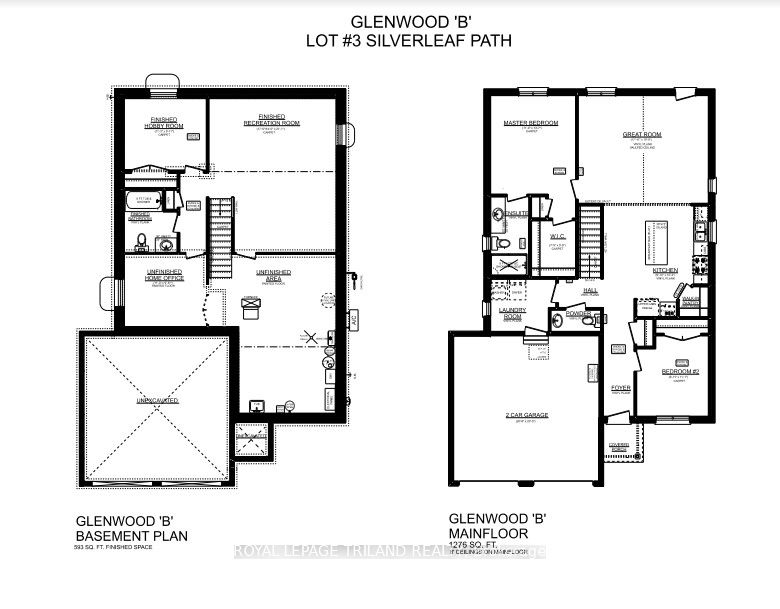 10 Silverleaf Path Property Photo 27