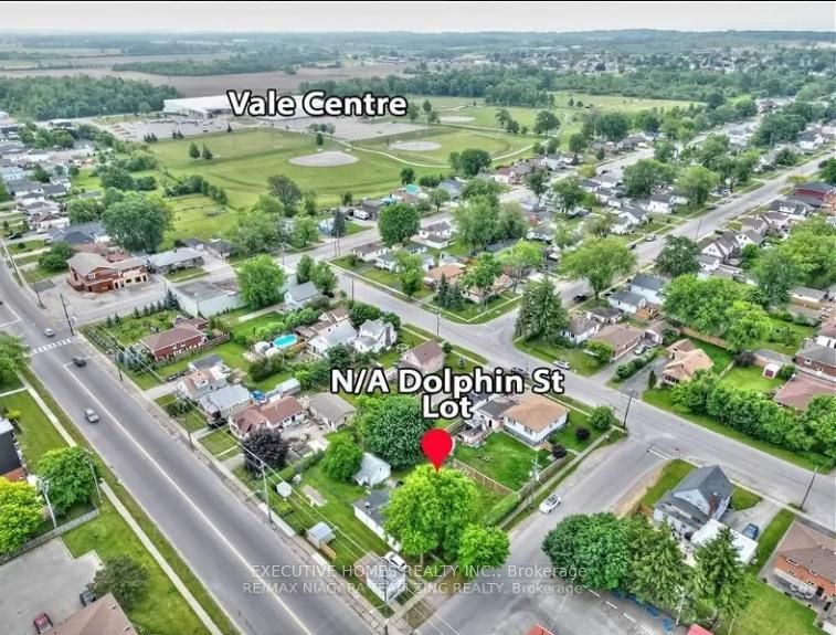 0 Dolphin Street Property Photo 1