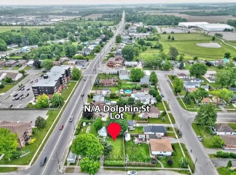 0 Dolphin Street Property Photo 2