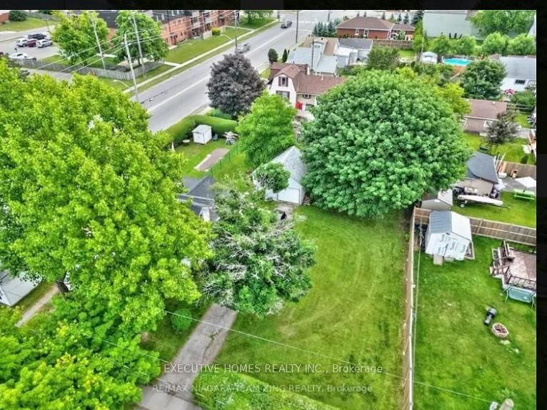 0 Dolphin Street Property Photo 3