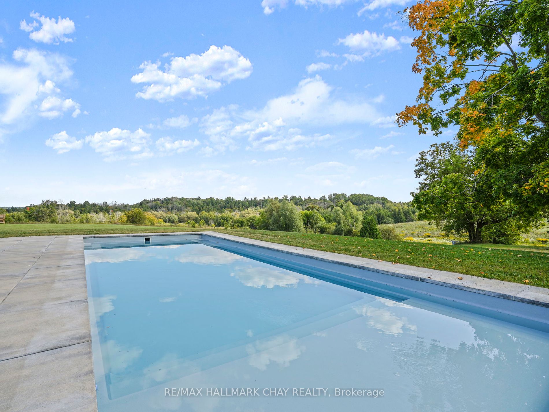 956249 7th Line Property Photo 21