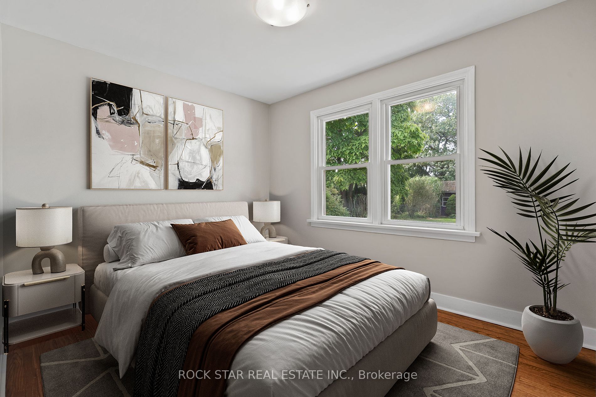 481 Vine St Property Photo 11