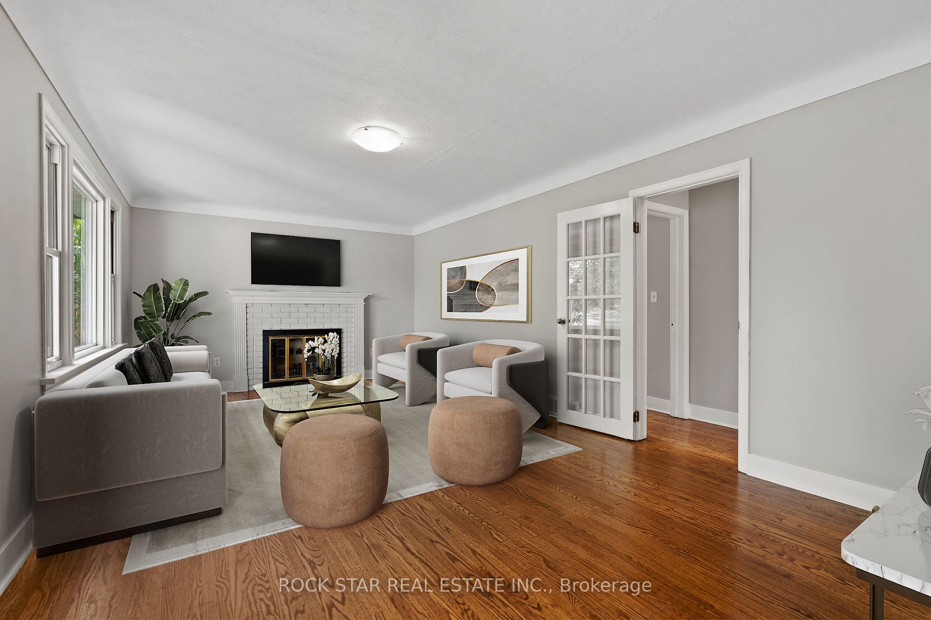 481 Vine St Property Photo 34