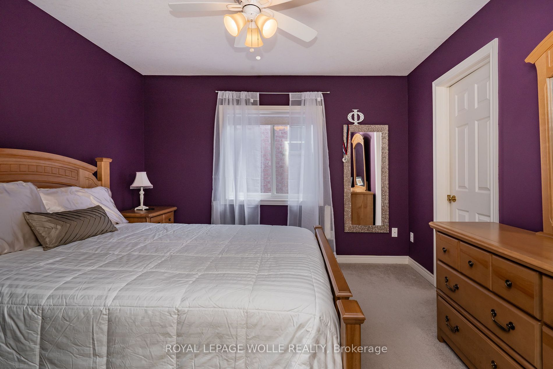 74 Hearthwood Cres Property Photo 14