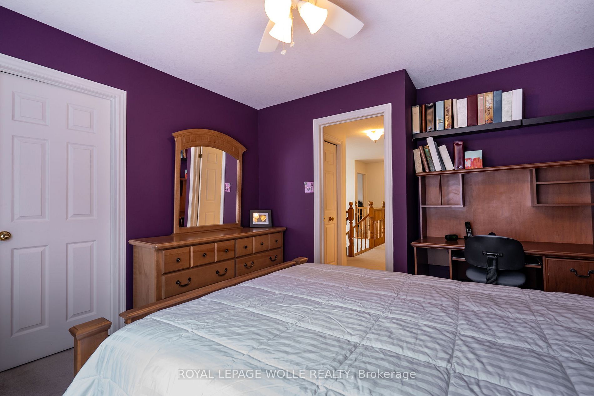 74 Hearthwood Cres Property Photo 15