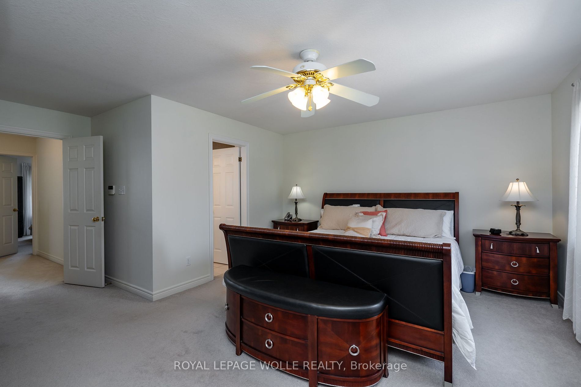 74 Hearthwood Cres Property Photo 19
