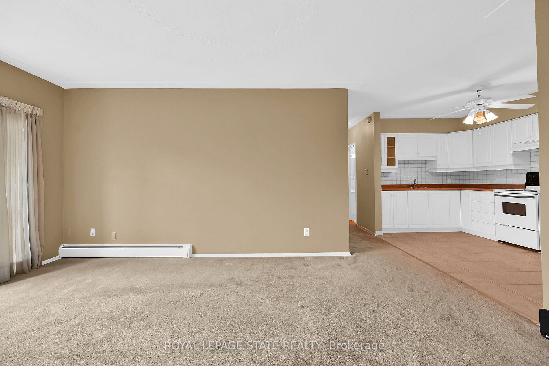 10 Woodman Dr S 408 Property Photo 6