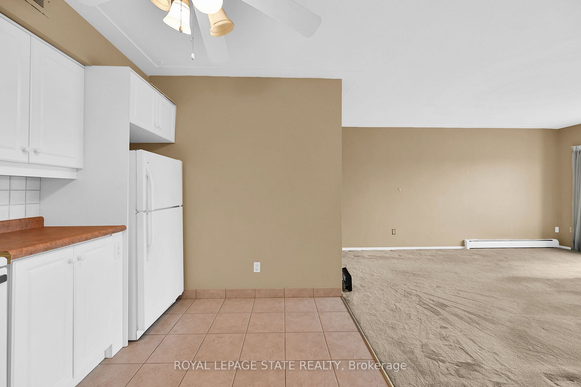 10 Woodman Dr S 408 Property Photo 10