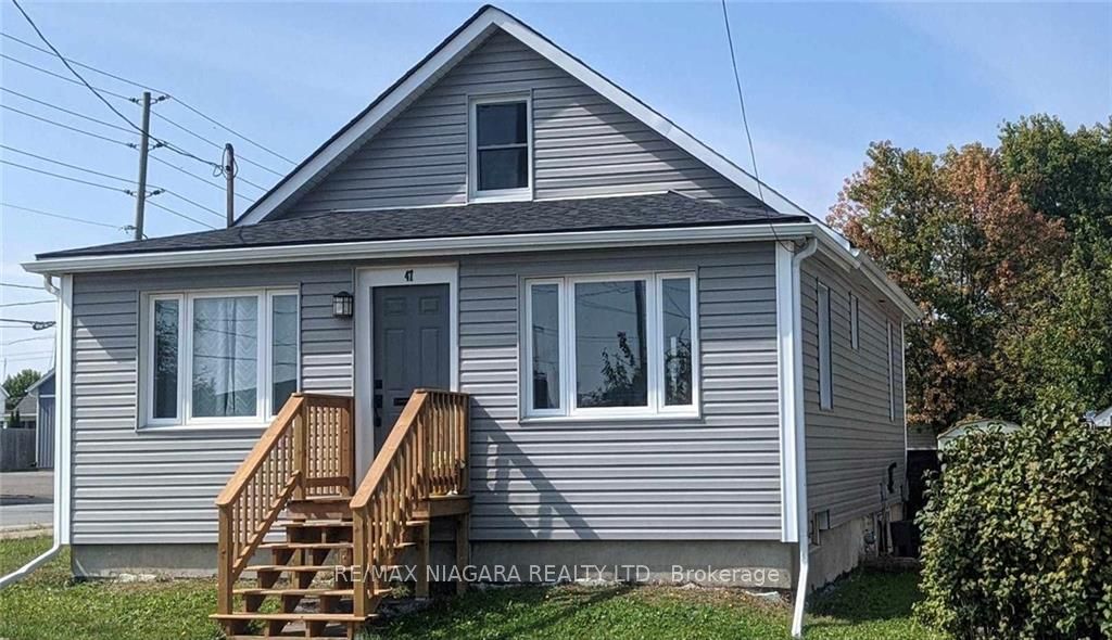 47 Cunningham St Property Photo 1