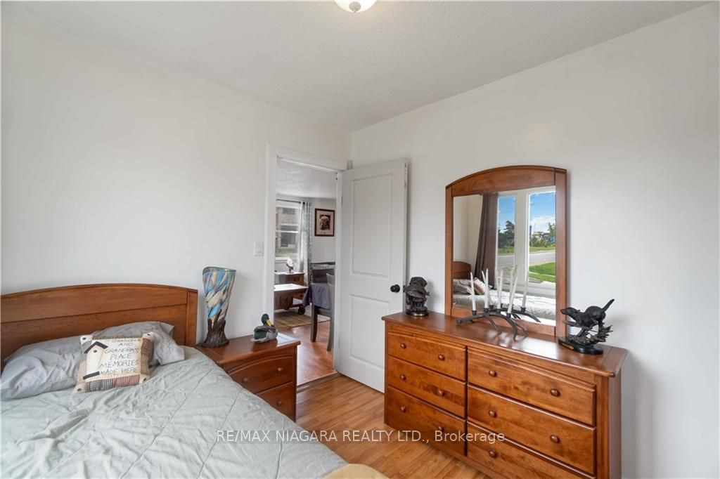 47 Cunningham St Property Photo 5