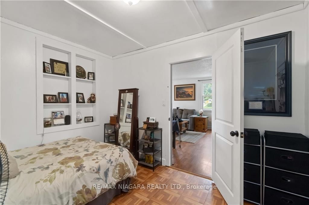 47 Cunningham St Property Photo 7