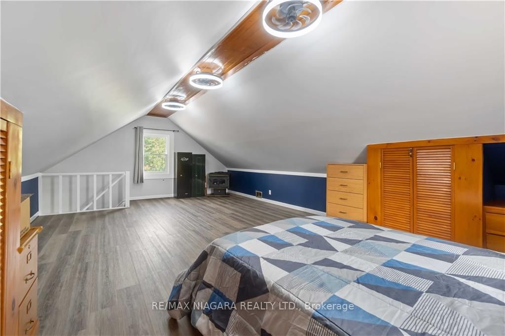 47 Cunningham St Property Photo 9