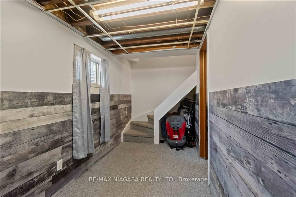 47 Cunningham St Property Photo 10