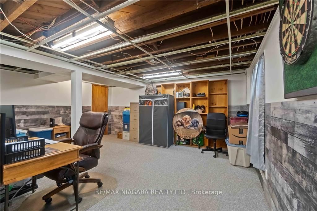 47 Cunningham St Property Photo 11