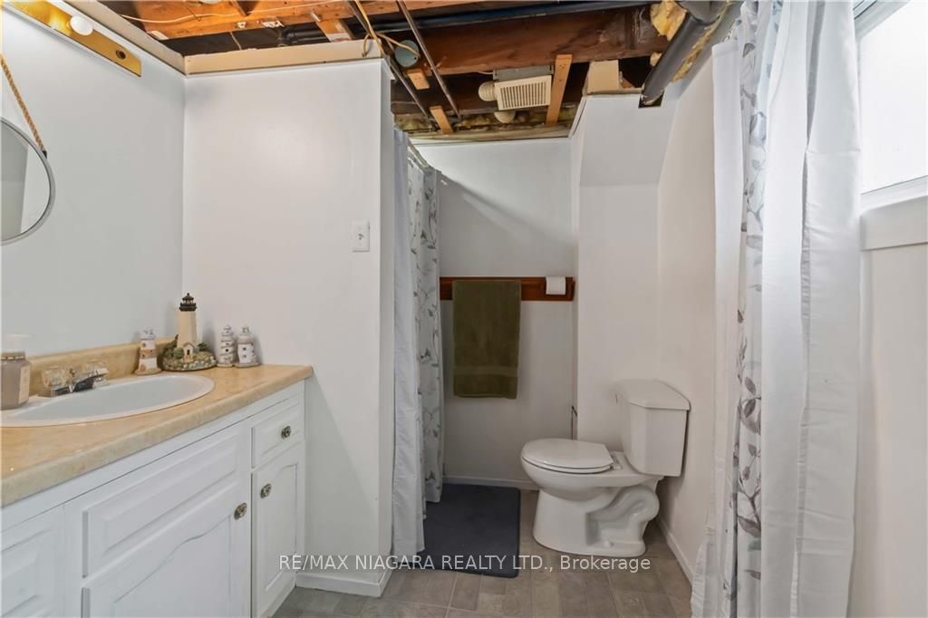 47 Cunningham St Property Photo 15