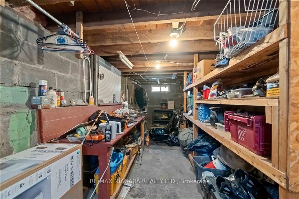 47 Cunningham St Property Photo 16