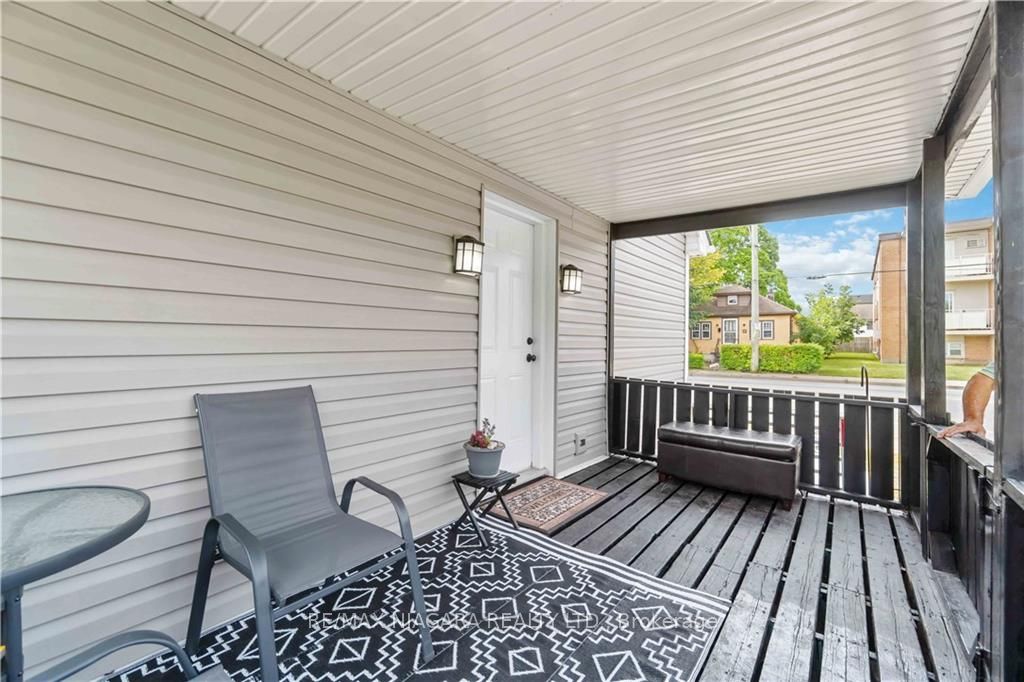 47 Cunningham St Property Photo 17