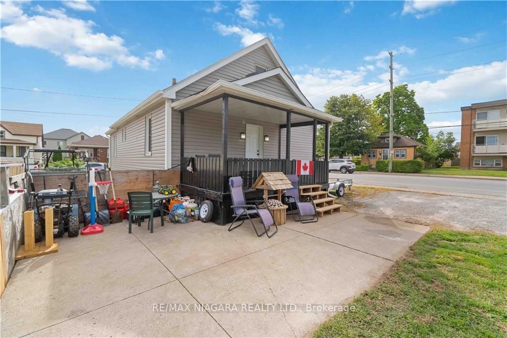 47 Cunningham St Property Photo 18